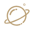 專(zhuān)業(yè)研發(fā)生產(chǎn)