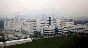 毀同行、累自己、坑客戶…這樣的低價(jià)競爭“鎖喉”中國制造